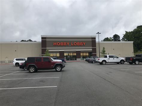 Find great deals and sell your items for free. . Hobby lobby ruston la
